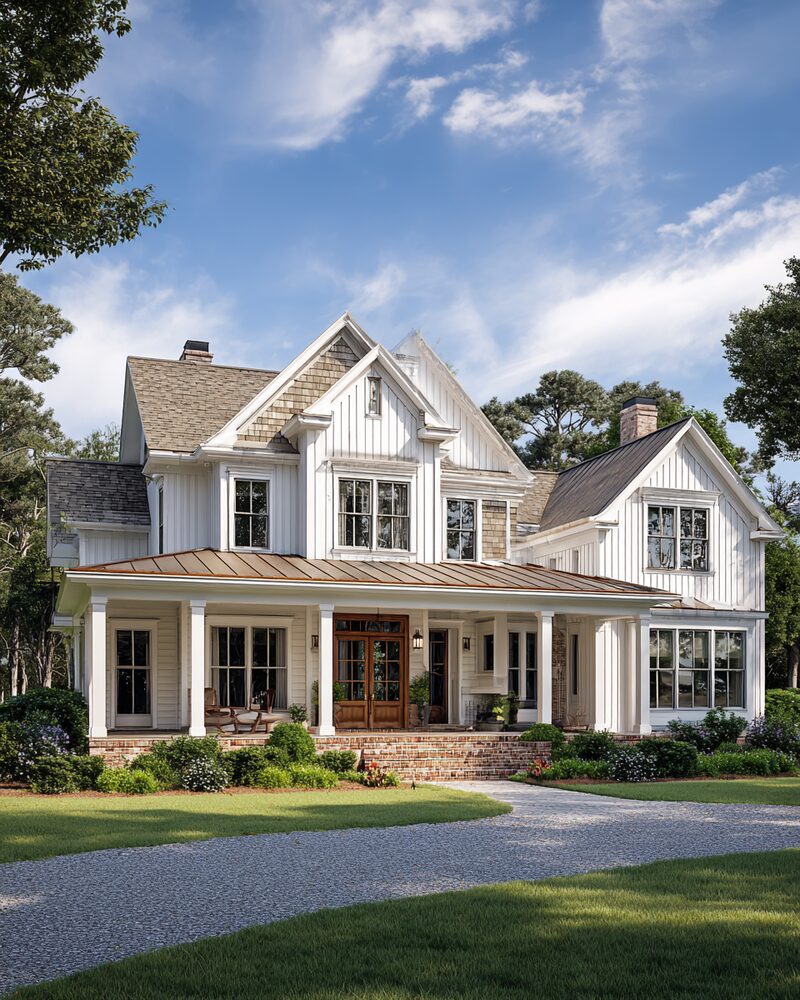 bufords-real-estate-horizons-navigating-the-everchanging-market