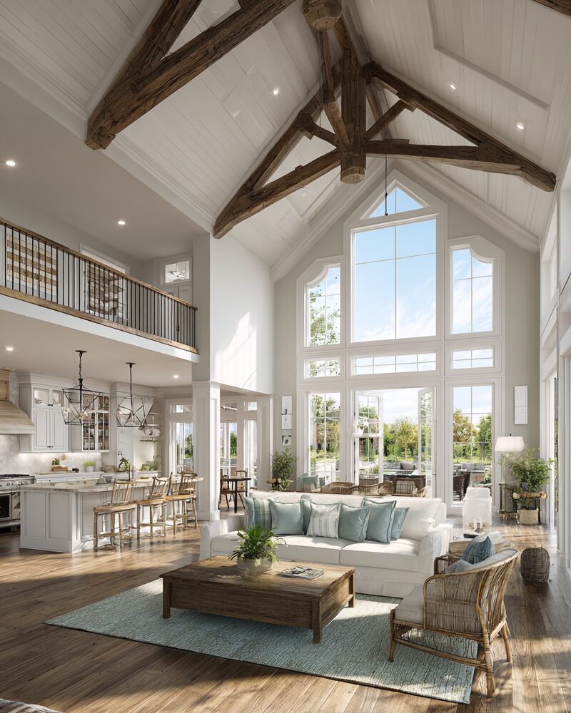 discovering-timeless-opportunities-buying-and-selling-homes-in-chateau-elan