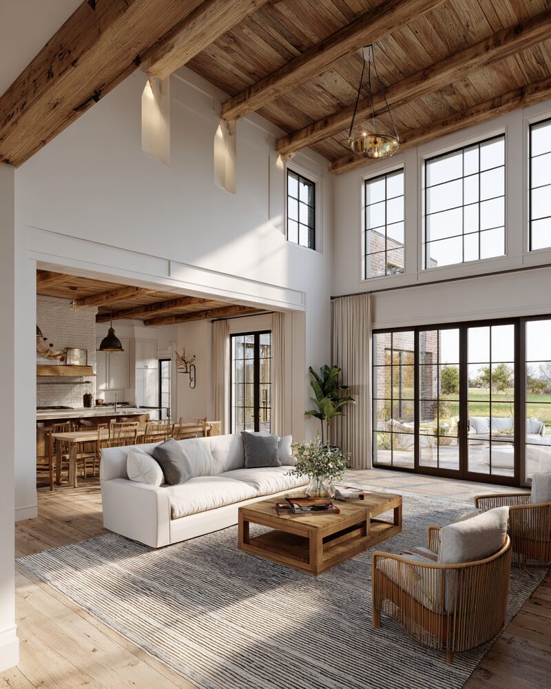 guiding-your-journey-through-gwinnett-countys-real-estate-landscape