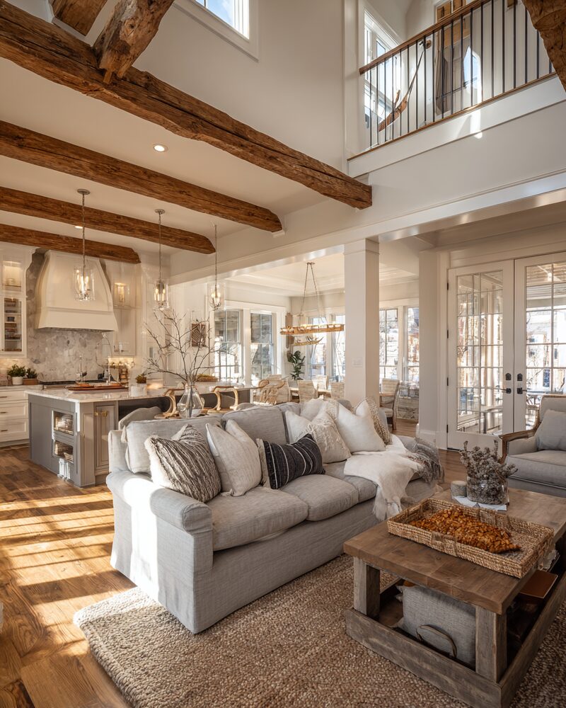 discover-the-timeless-charm-of-buying-and-selling-in-traditions-of-braselton