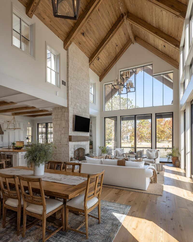 navigating-the-shifting-tides-of-the-jefferson-school-district-real-estate-market