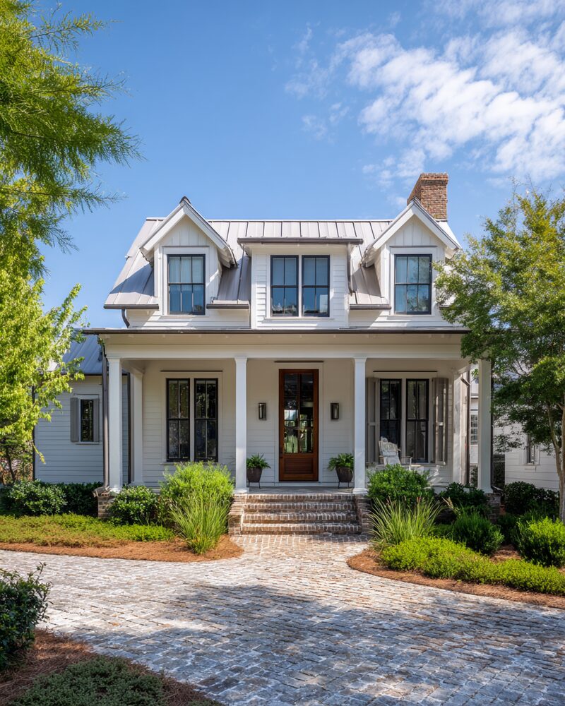 discovering-the-real-estate-gem-of-sterling-on-the-lake-a-timeless-investment