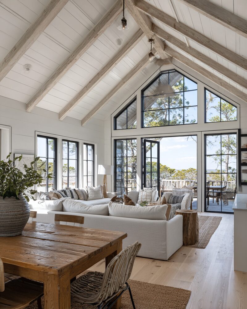 discovering-potential-real-estate-insights-and-opportunities-in-traditions-of-braselton