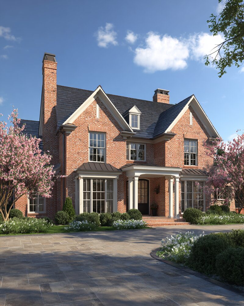 the-timeless-appeal-of-atlanta-real-estate-a-guide-to-buying-and-selling-in-a-dynamic-market