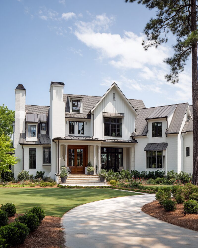 exploring-the-evolving-landscape-of-atlanta-real-estate-a-guide-for-buyers-and-sellers