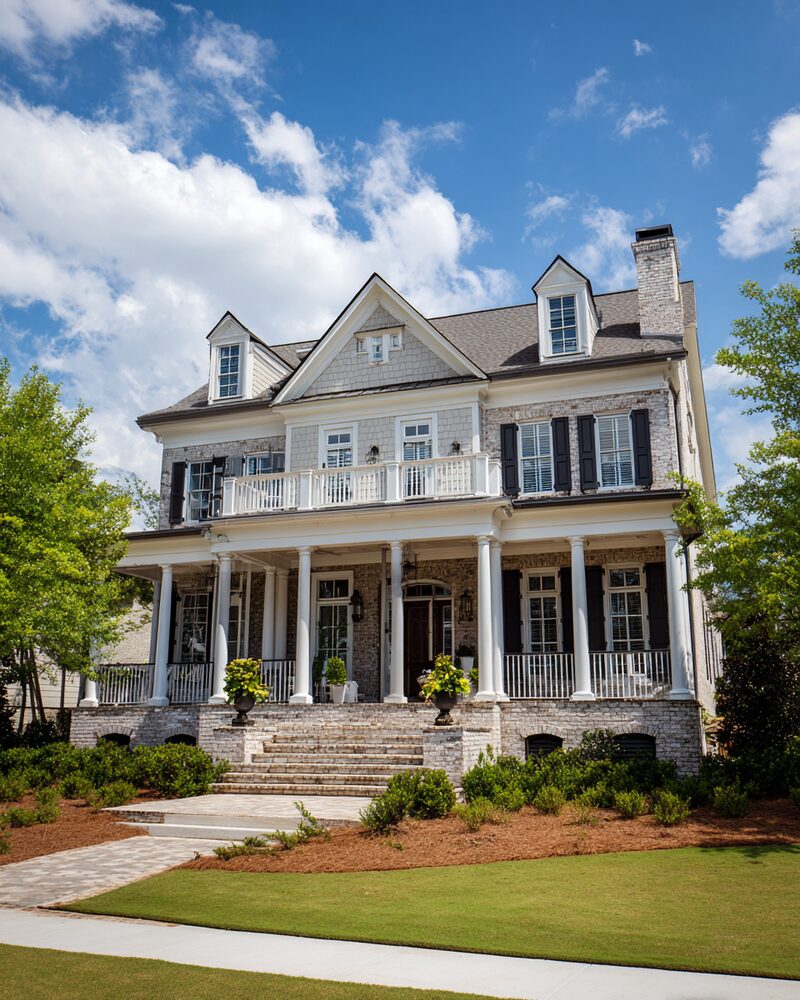 discovering-real-estate-opportunities-in-braselton-ga-the-hidden-gem-of-georgias-market