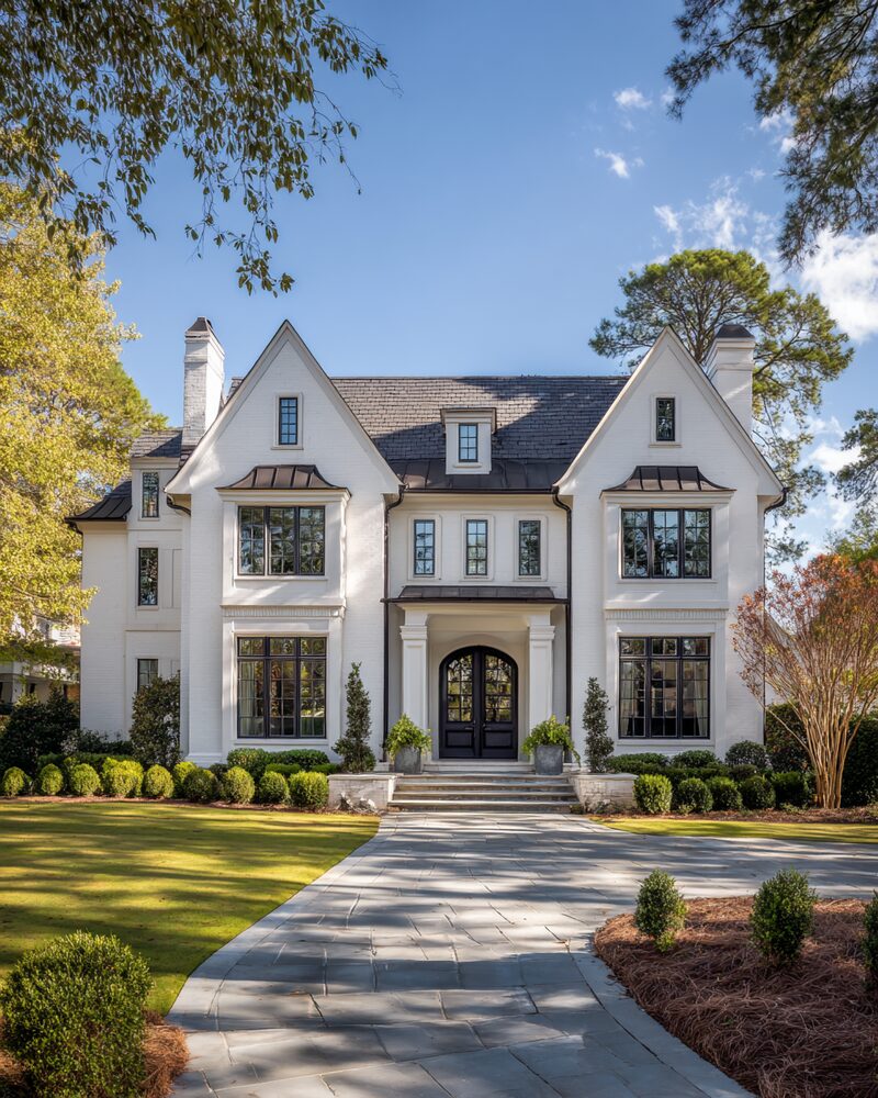 navigating-the-dynamic-real-estate-market-in-cumming-ga-your-guide-to-buying-and-selling