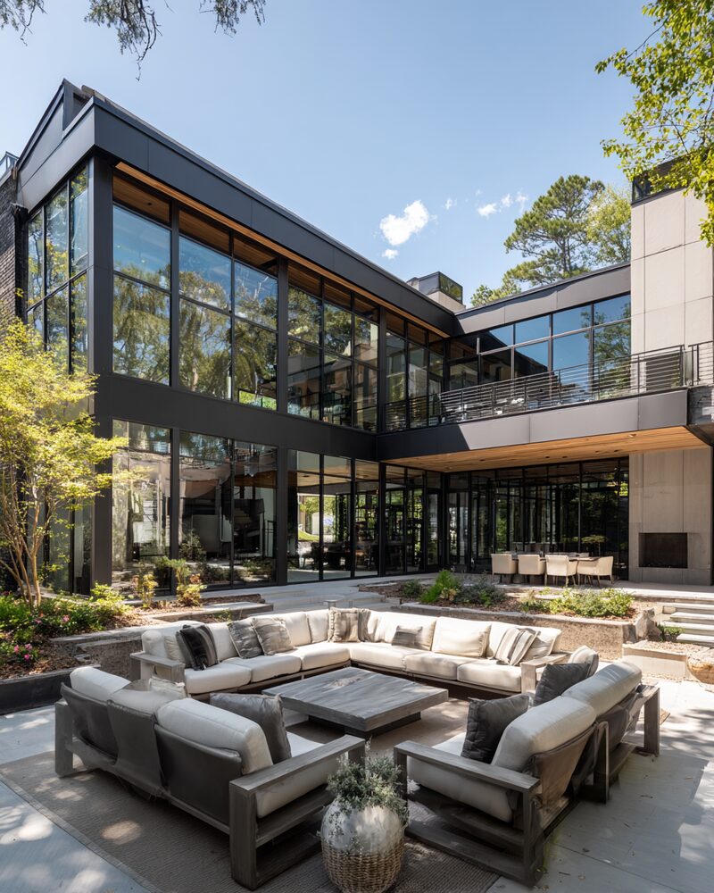 the-timeless-appeal-of-alpharetta-ga-a-real-estate-gem