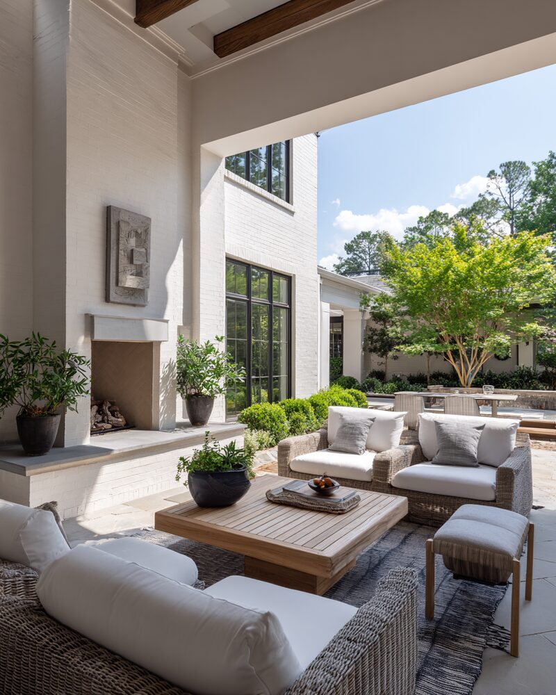 exploring-the-thriving-real-estate-market-in-braselton-ga-a-guide-for-buyers-and-sellers