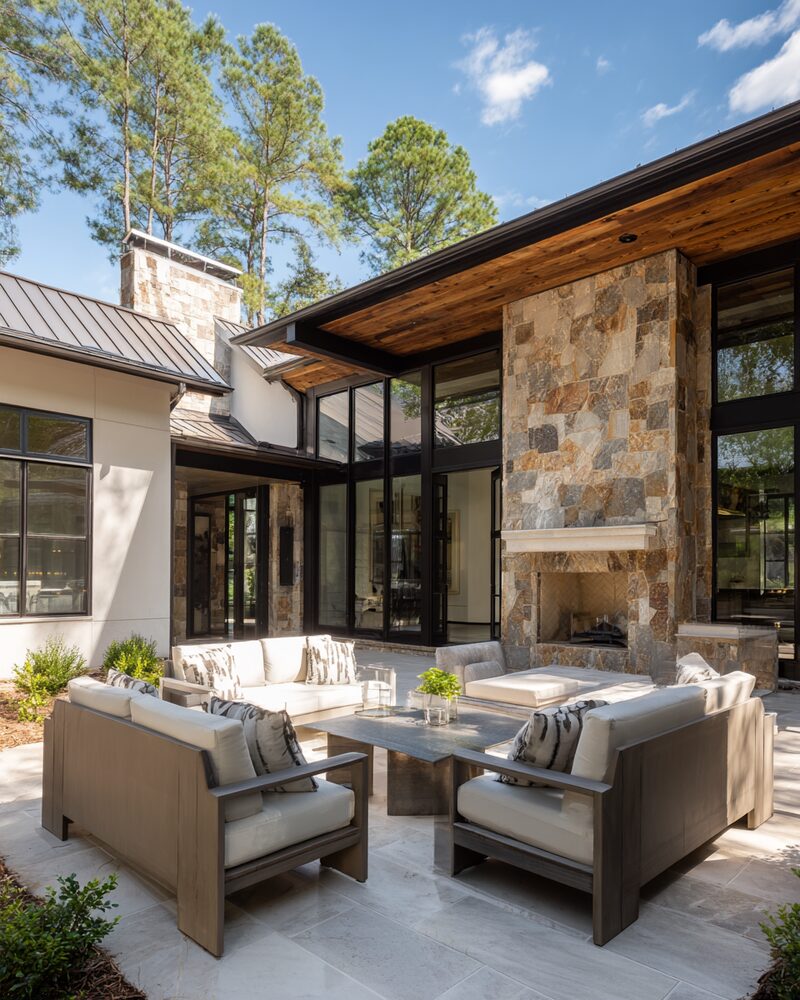 discovering-endless-potential-in-the-real-estate-market-of-traditions-of-braselton