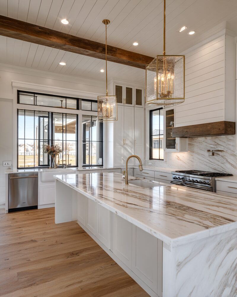 the-future-of-real-estate-in-reflections-of-braselton-insights-for-buyers-and-sellers