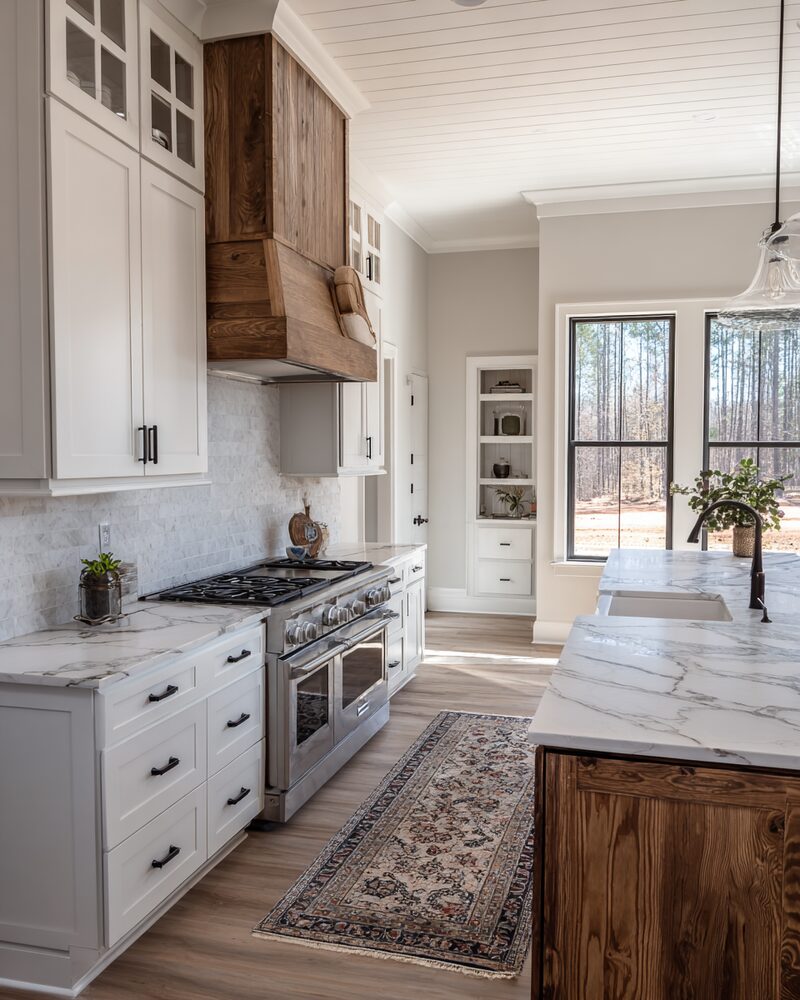 discover-the-allure-of-living-in-reunion-a-timeless-investment-opportunity