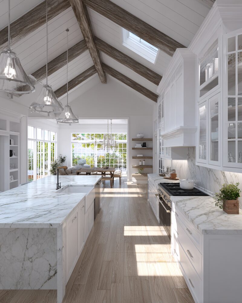 discovering-the-charm-and-potential-of-real-estate-at-reunion-a-lasting-investment