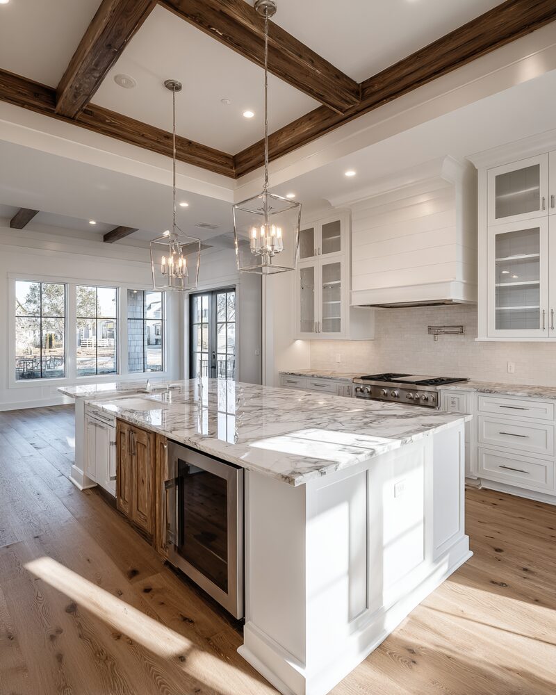 the-future-of-real-estate-investing-in-sterling-on-the-lake