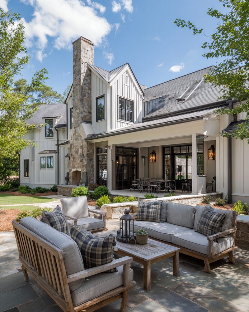 discover-sterling-on-the-lake-your-dream-home-awaits