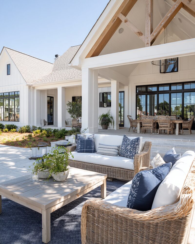 a-timeless-guide-to-real-estate-opportunities-at-traditions-of-braselton