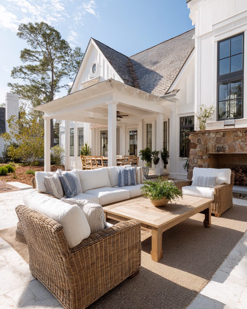 navigating-the-real-estate-journey-understanding-the-commerce-ga-market