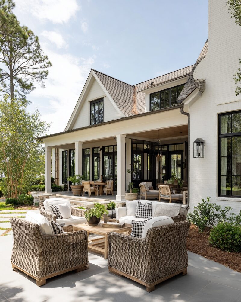 navigating-the-everevolving-real-estate-market-in-commerce-ga