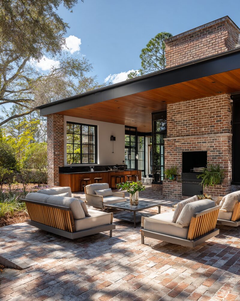 thriving-in-commerce-ga-real-estate-tips-for-buyers-and-sellers