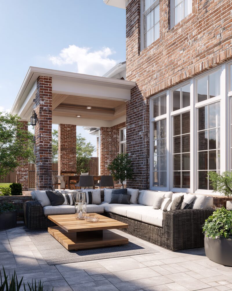 unearthing-opportunities-in-banks-county-a-timeless-guide-for-buyers-and-sellers