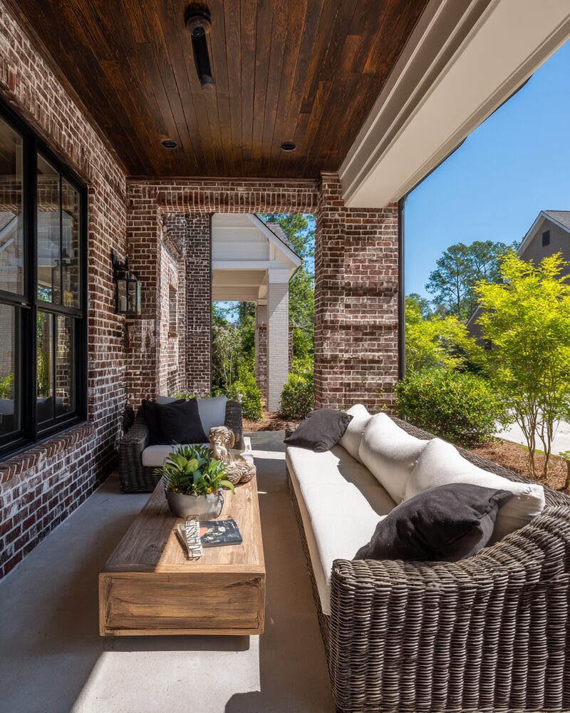 navigating-the-winds-of-change-in-banks-county-real-estate