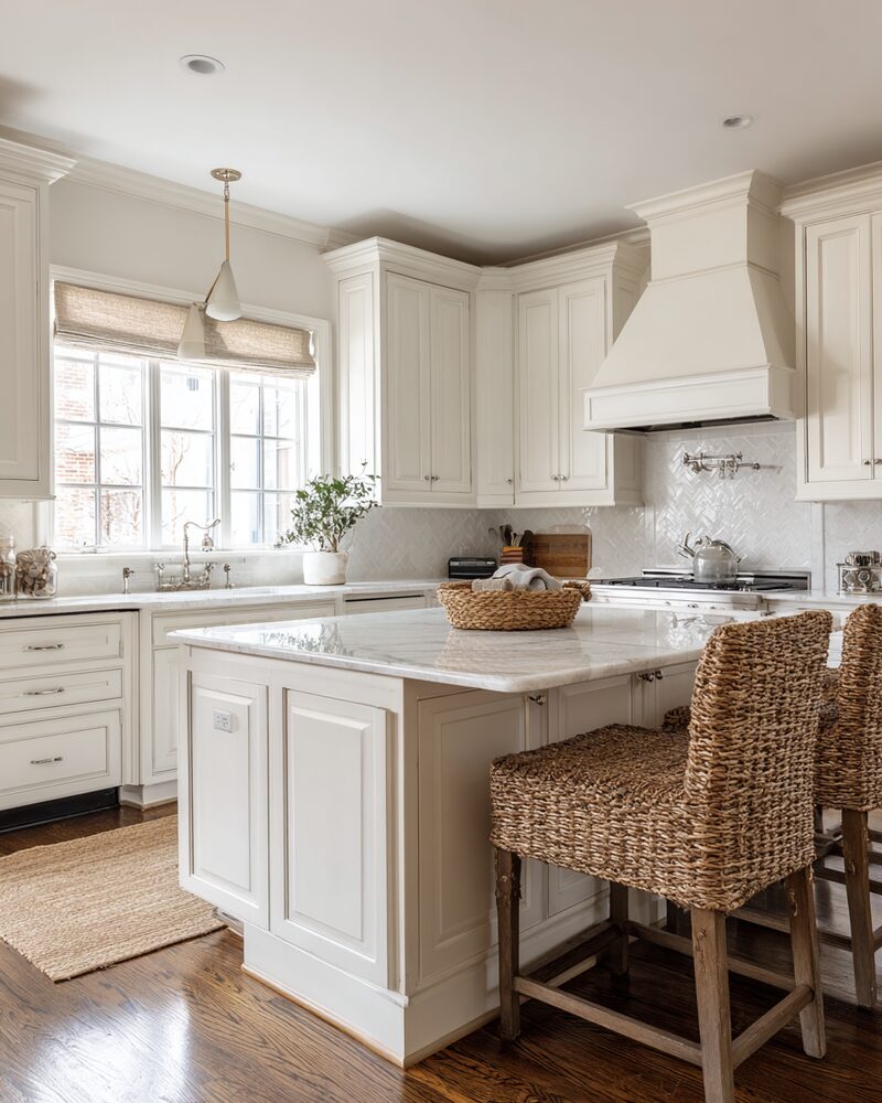 the-everlasting-appeal-of-banks-county-a-guide-for-future-homebuyers-and-sellers