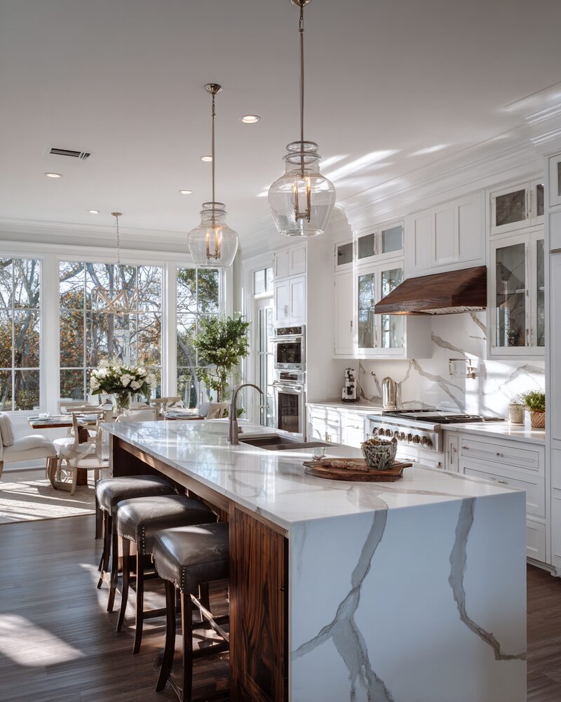 exploring-the-vibrant-real-estate-landscape-of-northeast-atlanta-a-futureproof-guide