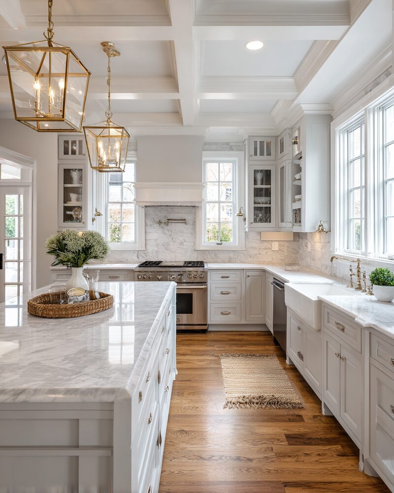 the-evergreen-guide-to-northeast-atlanta-real-estate-buy-sell-and-thrive