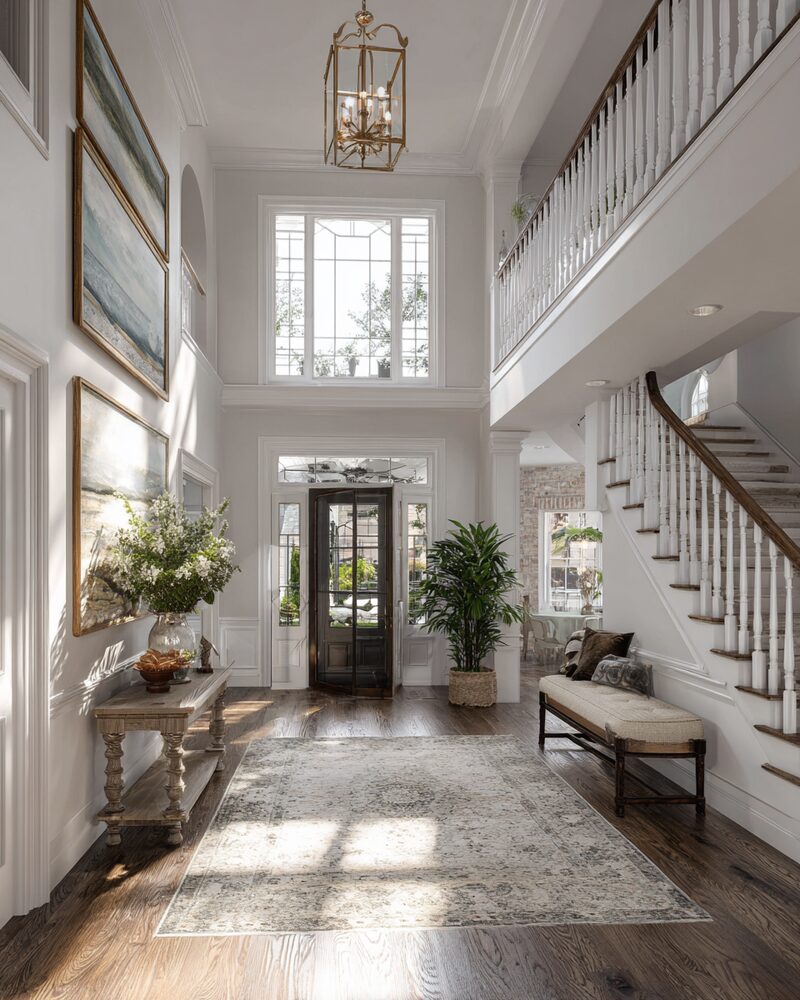 the-hidden-gems-of-northeast-atlanta-a-timeless-guide-for-savvy-homebuyers-and-sellers