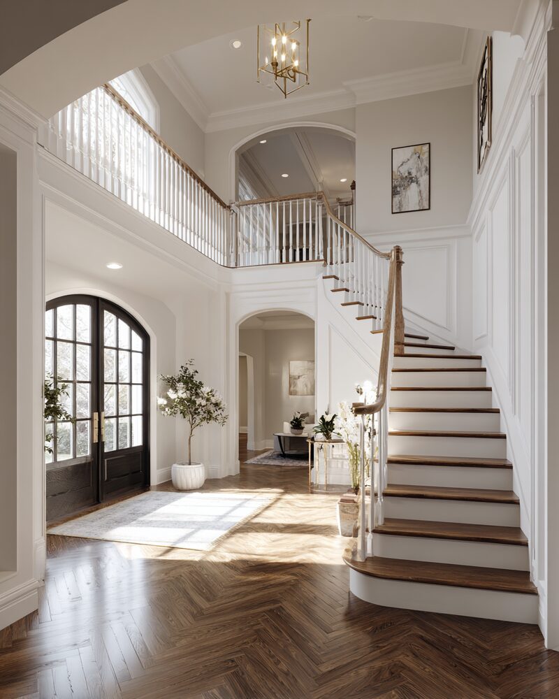 navigating-flowery-branch-real-estate-timeless-tips-for-buyers-and-sellers