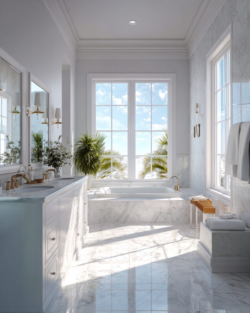 discover-the-hidden-gem-of-hoschton-investing-in-reunion-country-club-real-estate