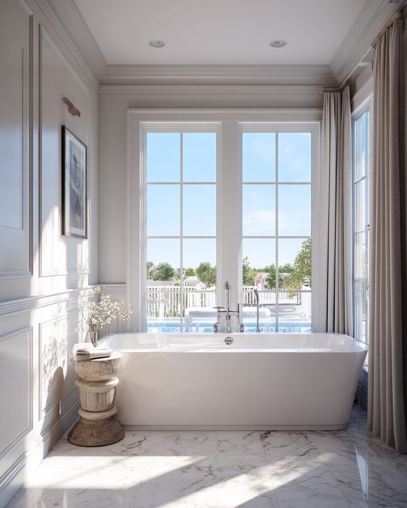 the-timeless-appeal-of-chateau-elan-a-real-estate-oasis-in-braselton-ga