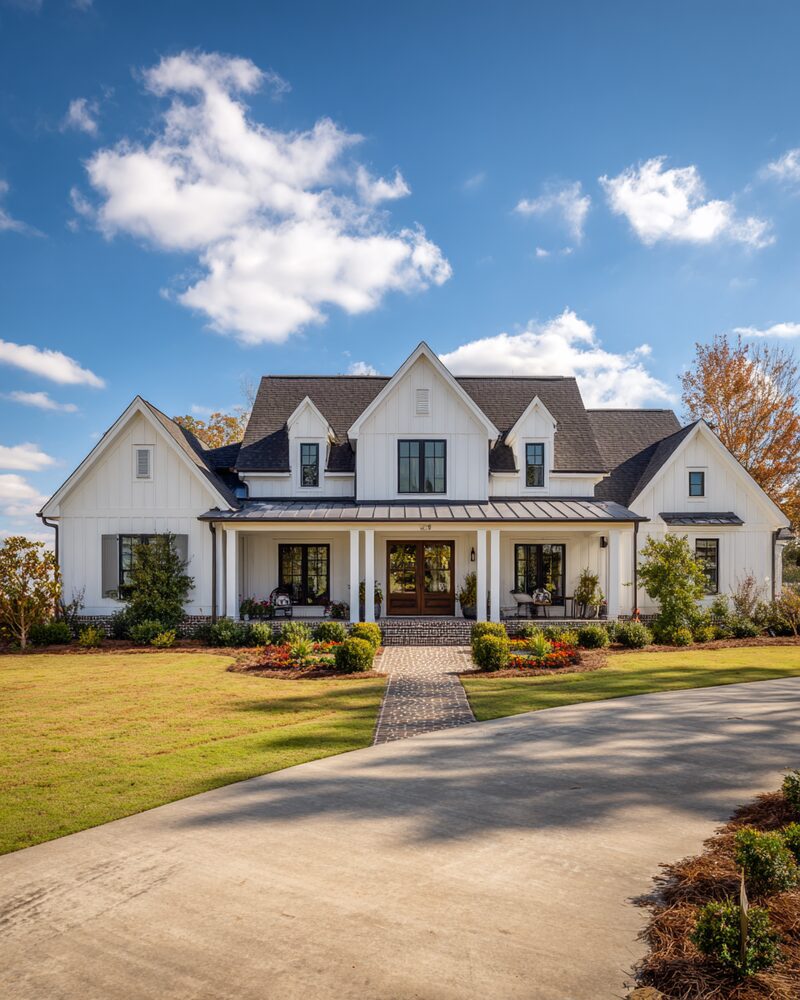 navigate-your-real-estate-journey-in-cherokee-bluff-school-district-with-confidence