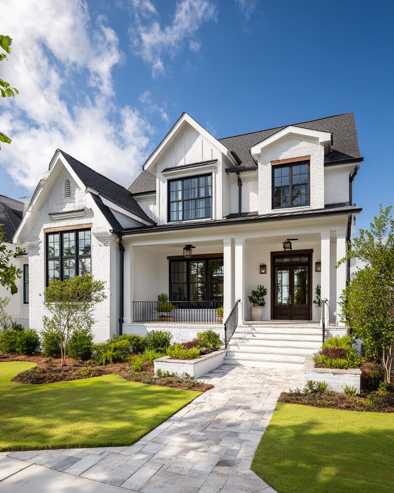 navigating-the-real-estate-waters-buying-and-selling-in-clearwater-plantation