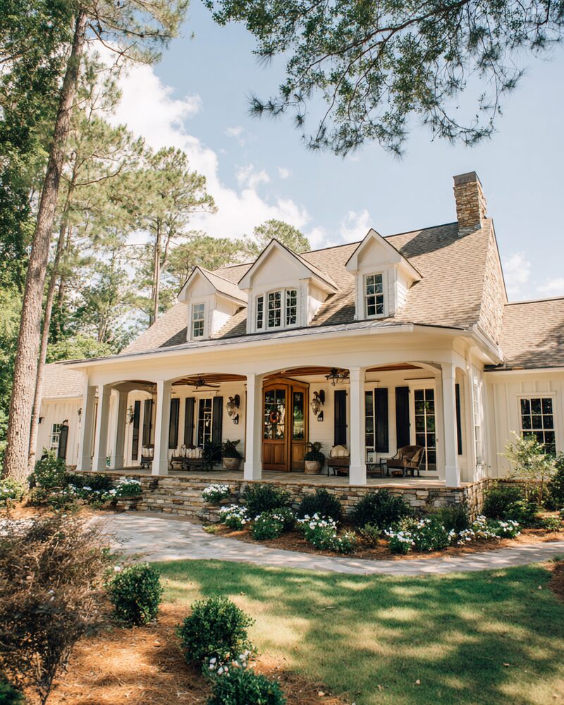 navigating-the-real-estate-opportunities-at-del-webb-chateau-elan