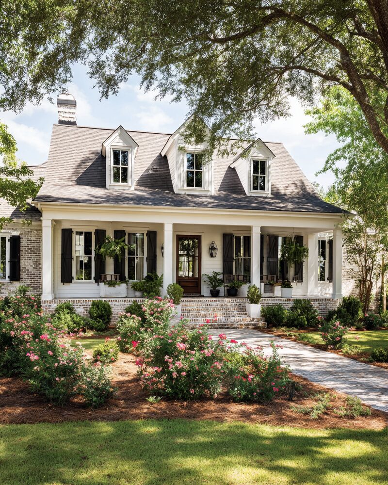 navigating-the-gwinnett-county-real-estate-landscape-a-longterm-guide-for-buyers-and-sellers