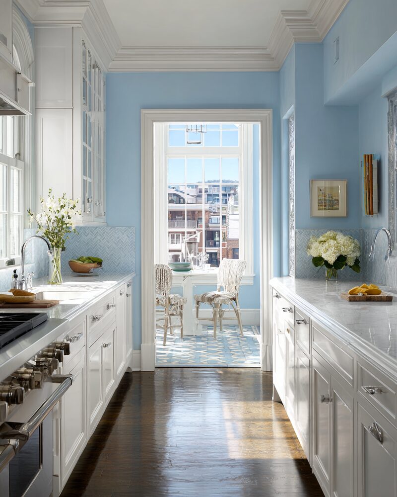 the-hall-county-real-estate-landscape-navigating-your-next-move
