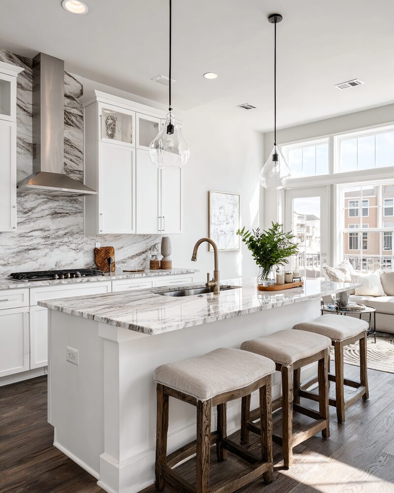 your-gateway-to-braselton-navigating-the-real-estate-market-in-georgias-hidden-gem