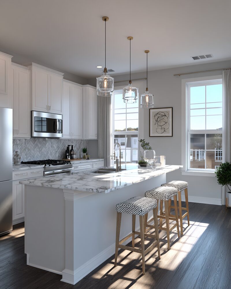 the-dynamic-real-estate-market-of-atlanta-opportunities-for-buyers-and-sellers