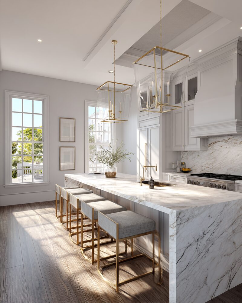 discovering-hall-county-a-real-estate-treasure-in-georgia