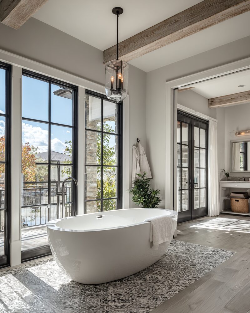 navigating-the-real-estate-waves-in-flowery-branch-ga-a-timeless-guide-for-buyers-and-sellers