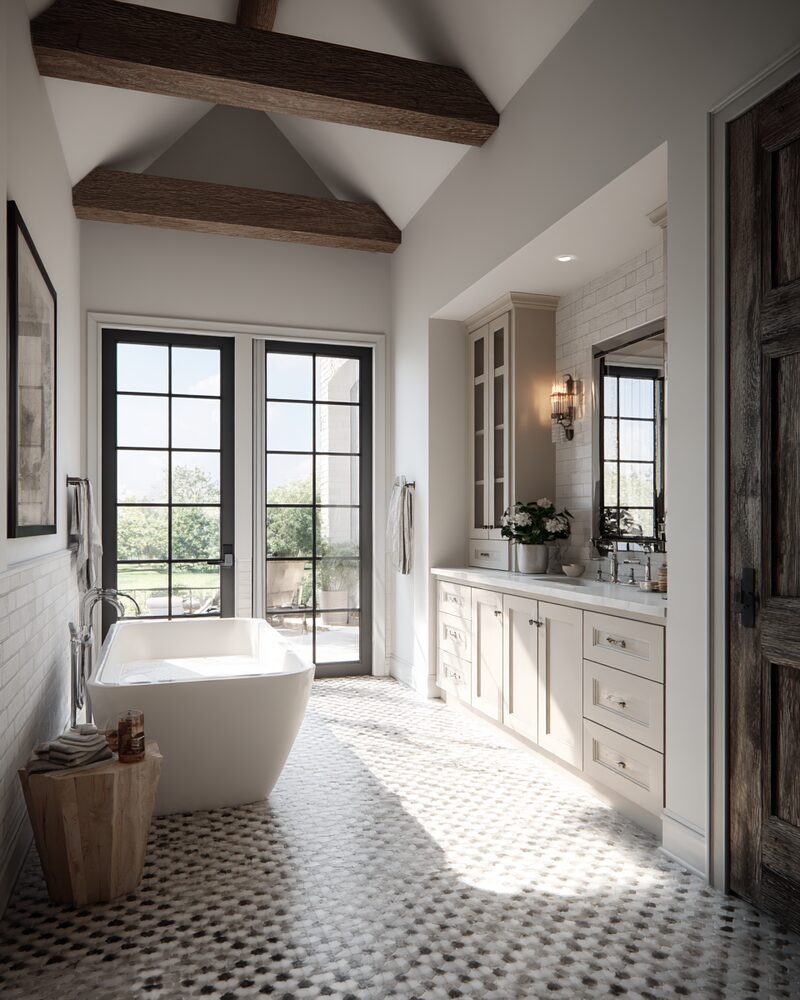 the-future-of-real-estate-in-gwinnett-county-opportunities-and-insights-for-buyers-and-sellers