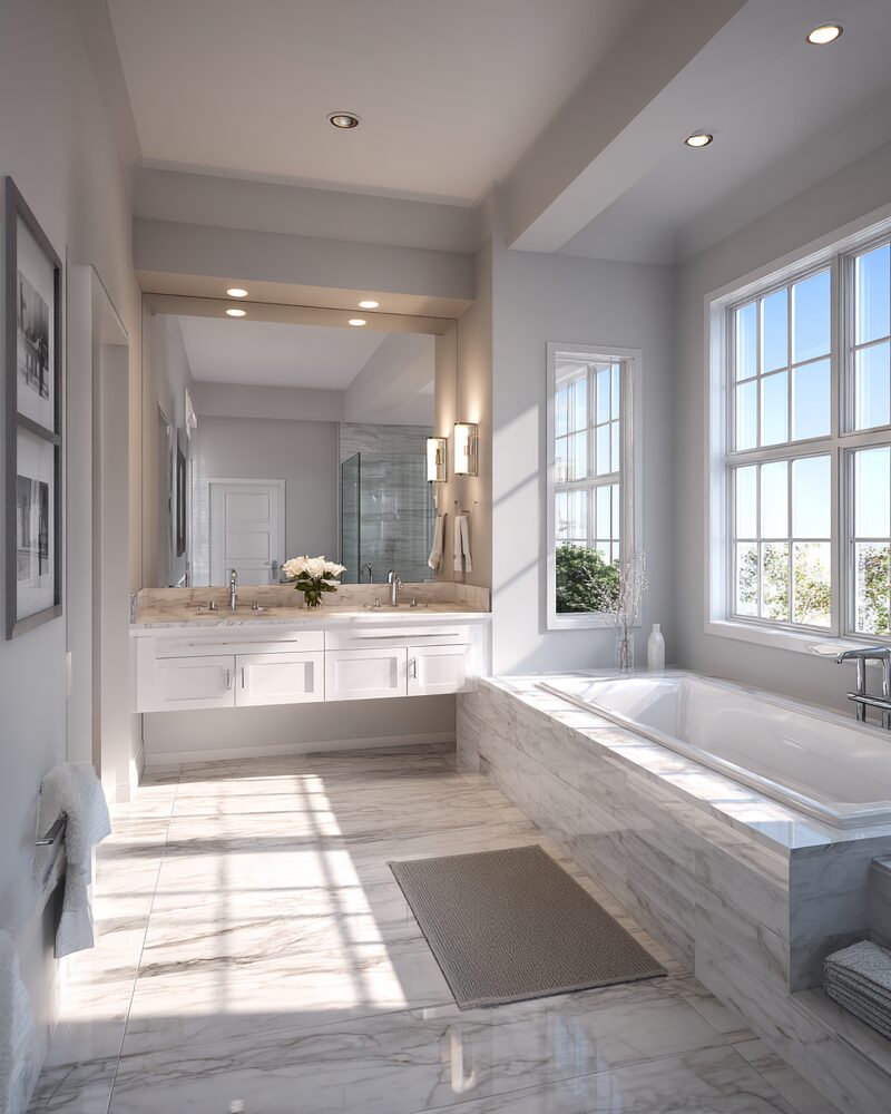 the-hall-county-real-estate-journey-navigating-todays-market-and-looking-ahead