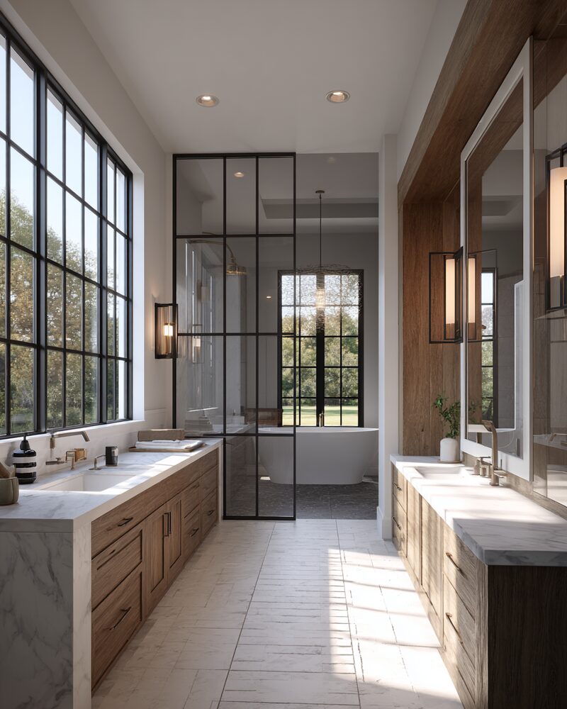 your-comprehensive-guide-to-navigating-jefferson-gas-real-estate-market