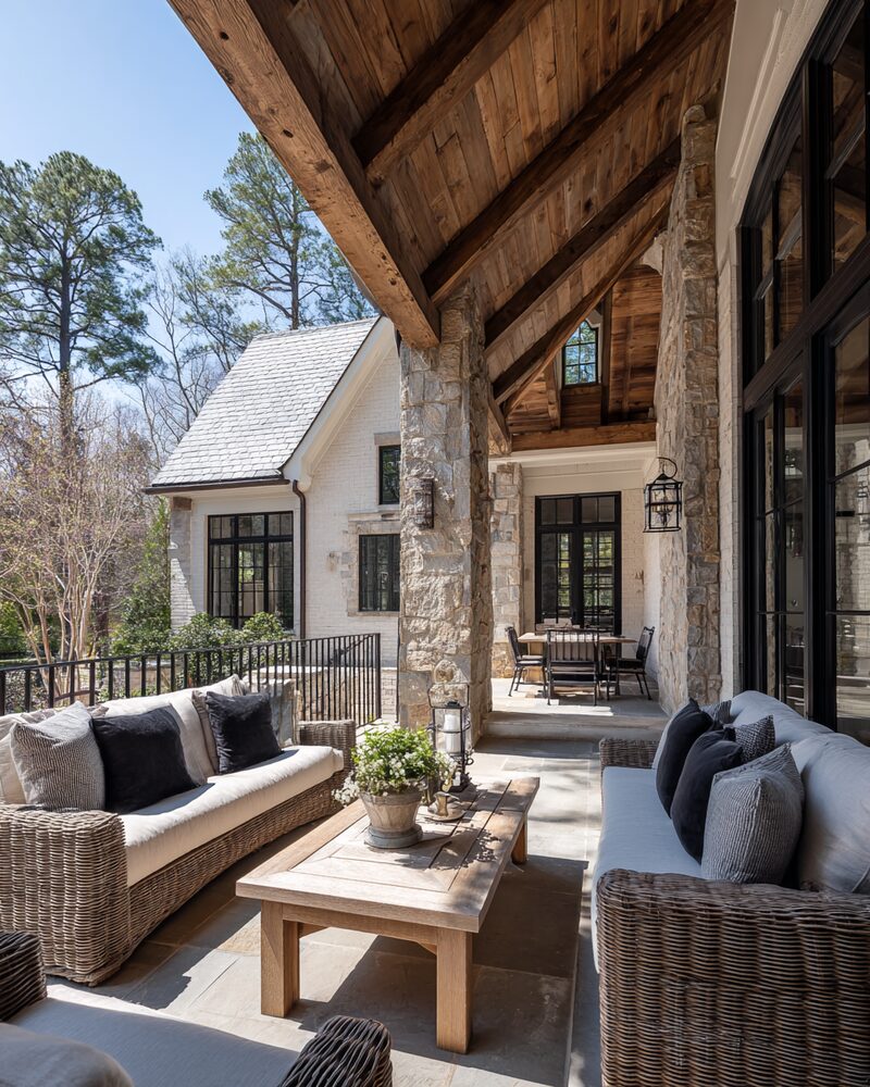 exploring-buford-ga-a-timeless-gem-for-real-estate-investment