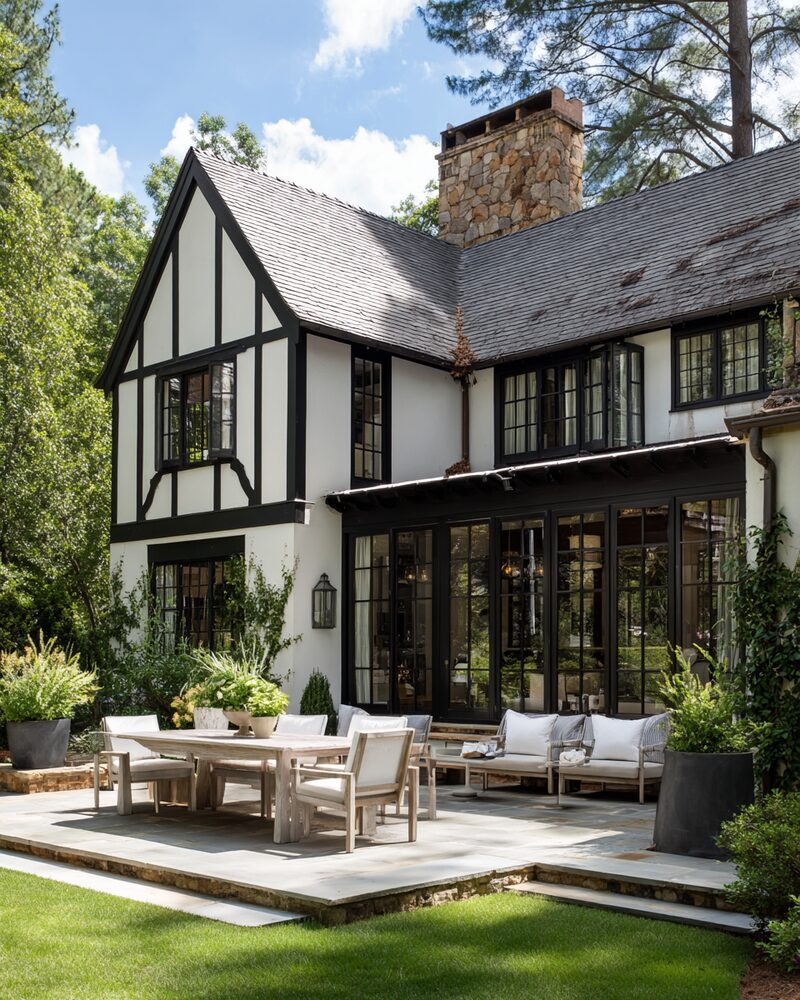 embracing-the-future-of-real-estate-in-chateau-elan-a-timeless-guide-for-buyers-and-sellers