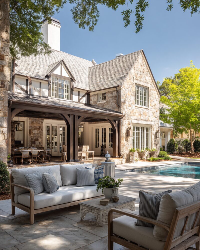 the-everevolving-real-estate-landscape-in-gwinnett-county-what-buyers-and-sellers-need-to-know