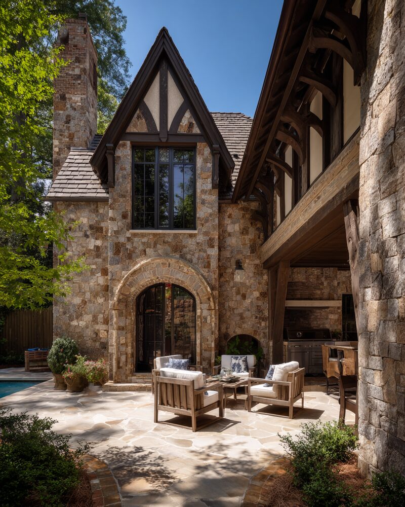 the-future-of-real-estate-in-hoschton-ga-trends-to-watch-in-a-changing-market