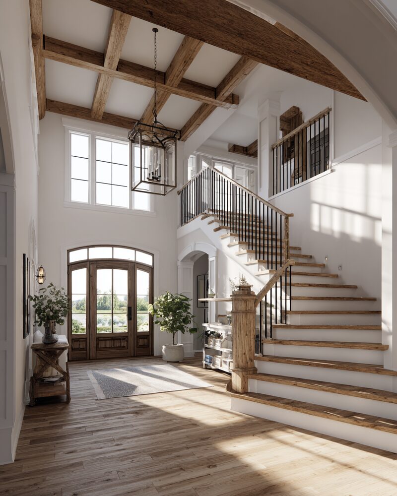 discovering-your-dream-home-in-traditions-of-braselton-a-timeless-investment-opportunity