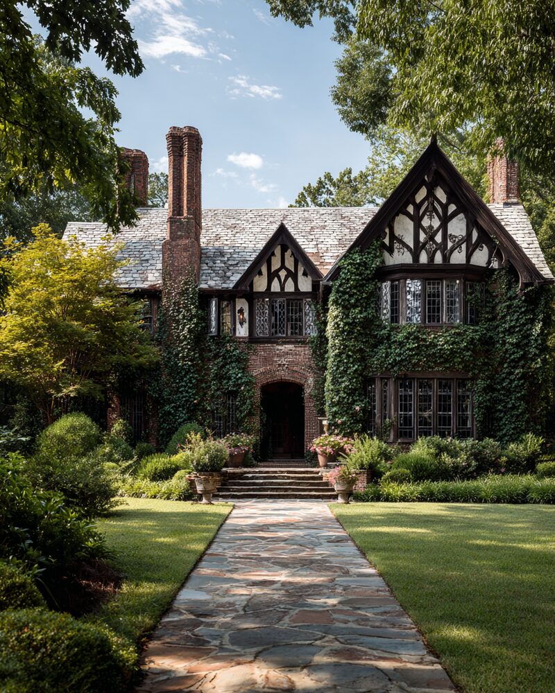 navigating-the-jefferson-school-district-real-estate-a-timeless-guide-for-buyers-and-sellers